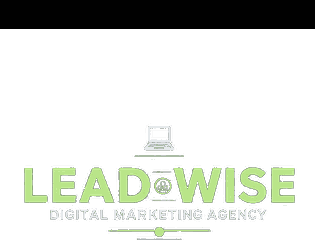 Leadwise Marketing
