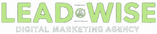 Leadwise Marketing